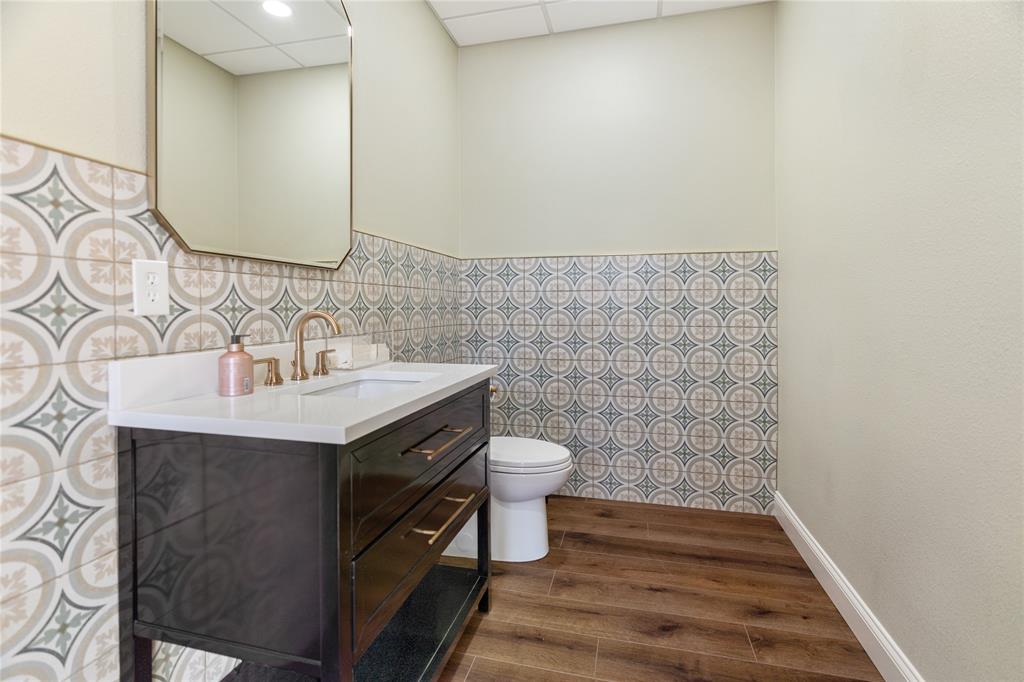 71 N Waco Street Property Photo 30