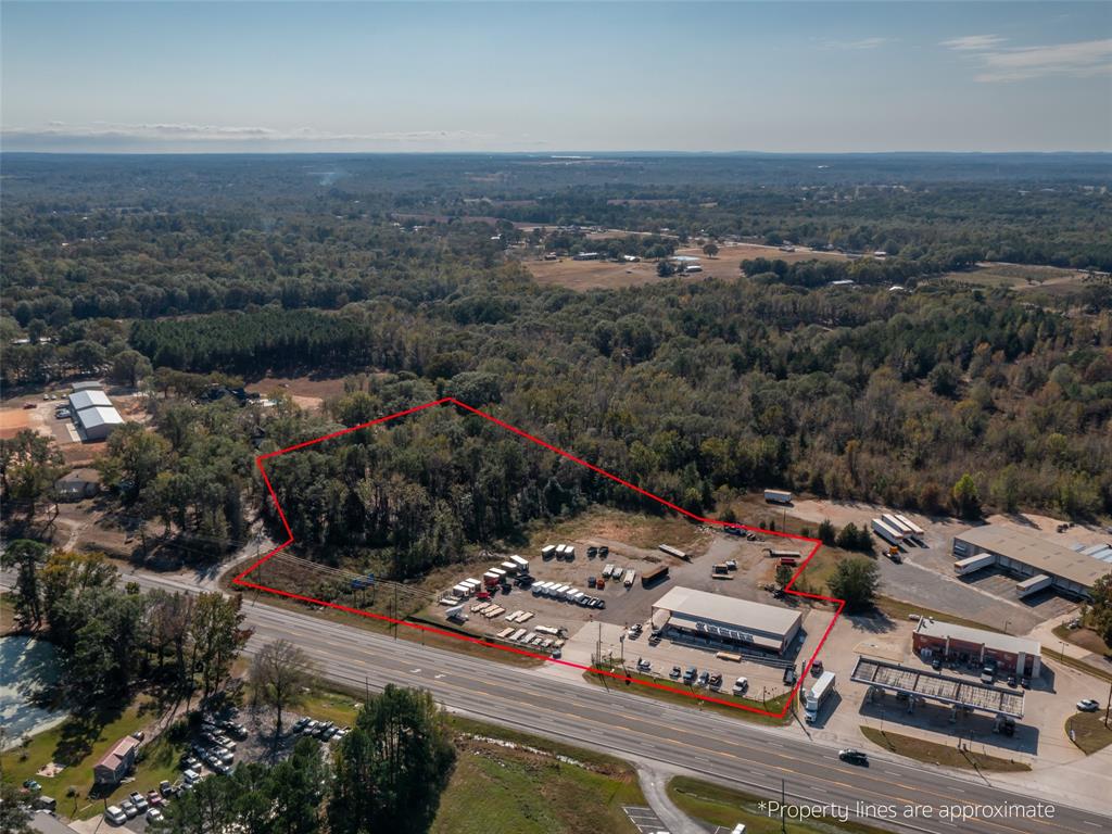 10397 Us Highway 69 Property Photo 6