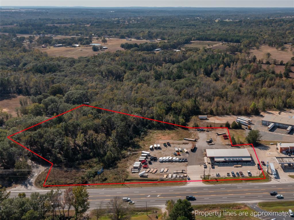 10397 Us Highway 69 Property Photo 7