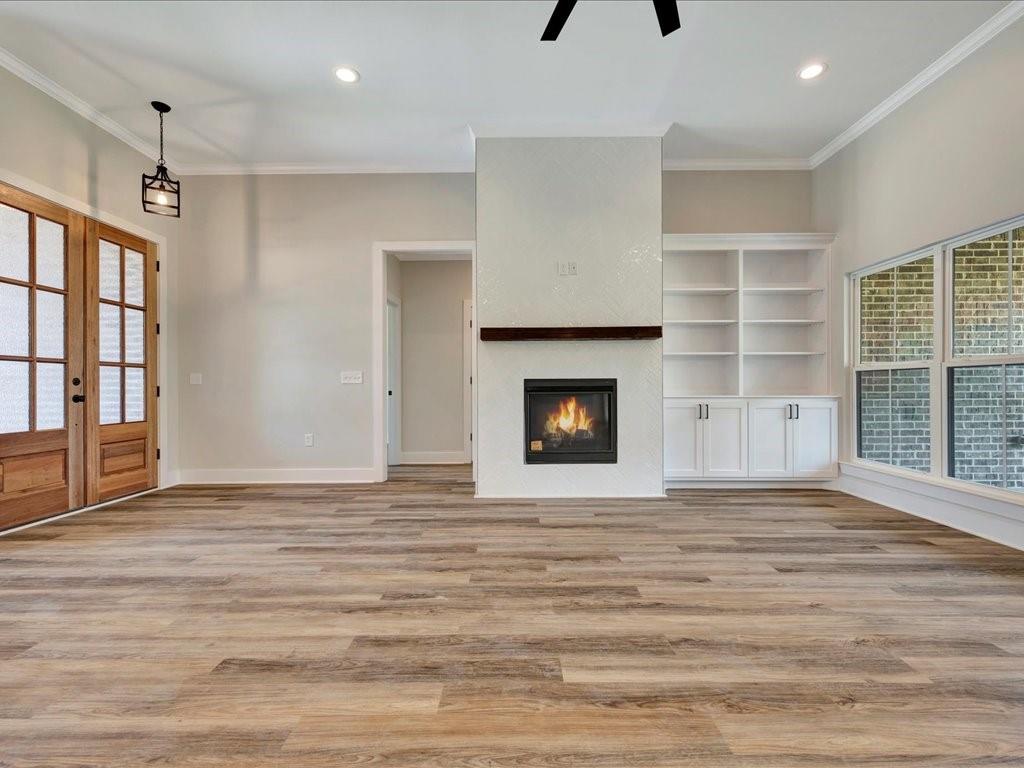 529 Cc Road Property Photo