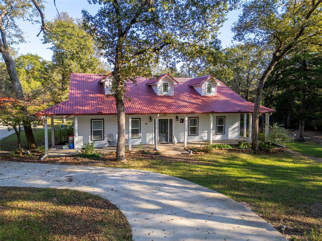 12329 Fm 59 Property Photo