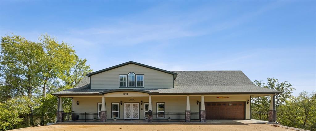 16 Hidden Valley Airpark Property Photo