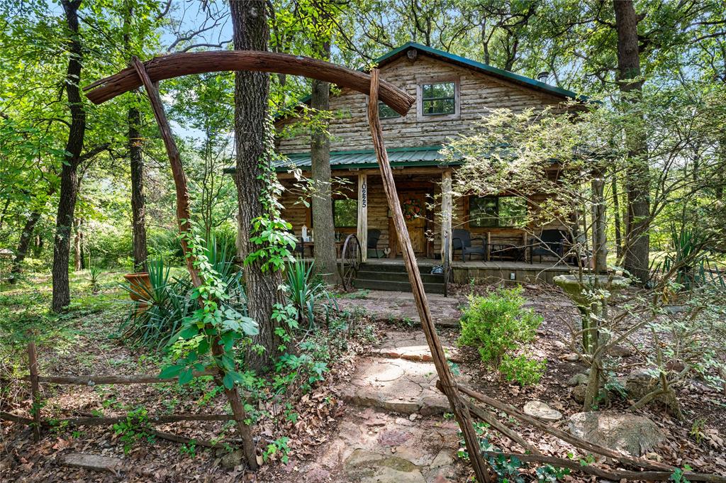 10225 N State Highway 78 Property Photo