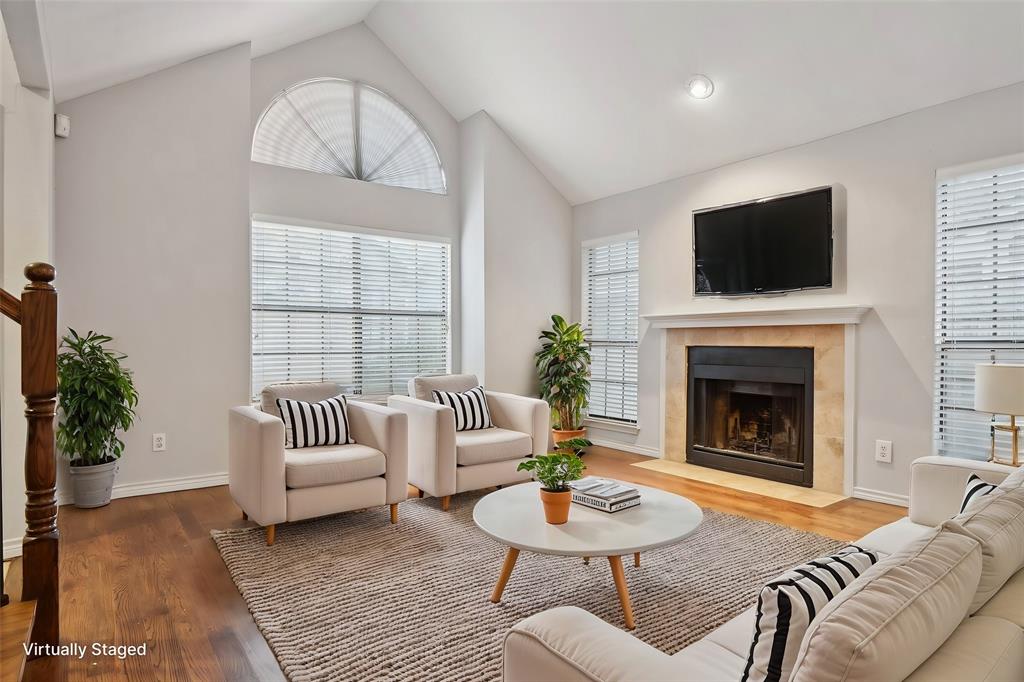 449 Harris Street Property Photo