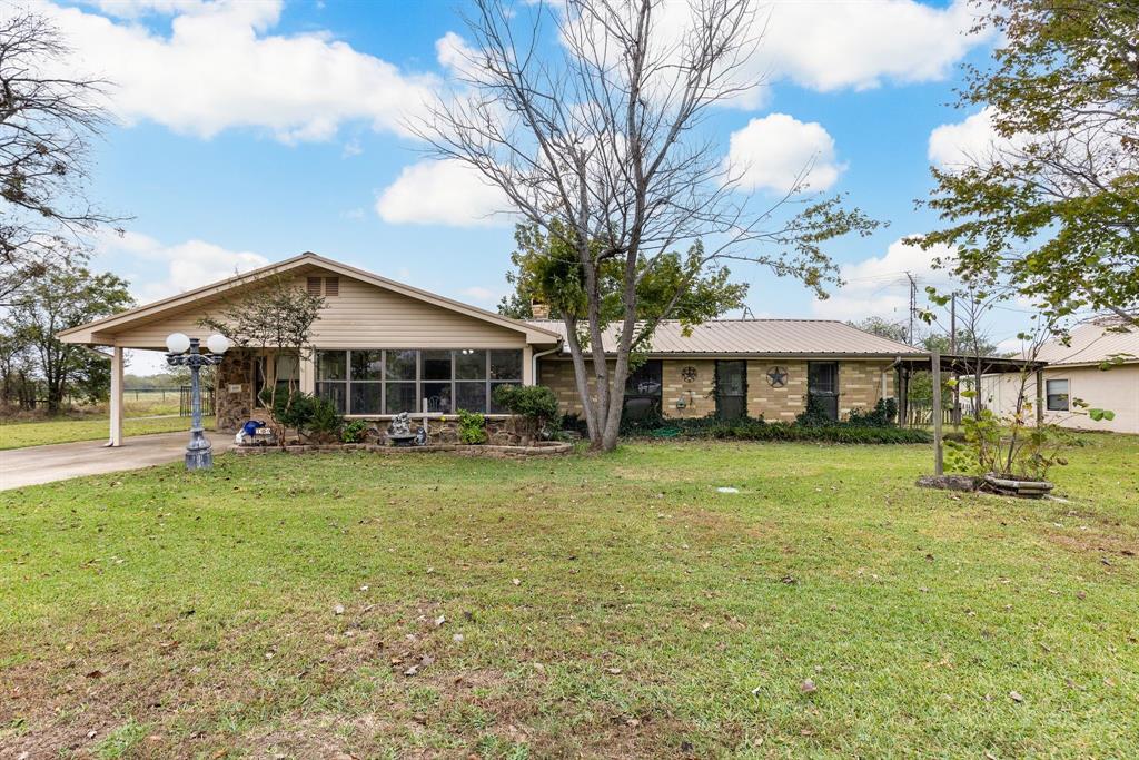 109 Swearingen Beach Property Photo
