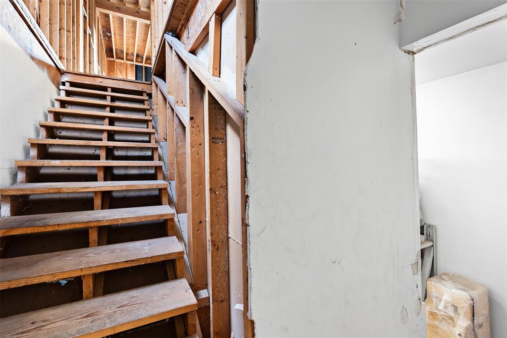 4814 W Commerce Street Property Photo 16