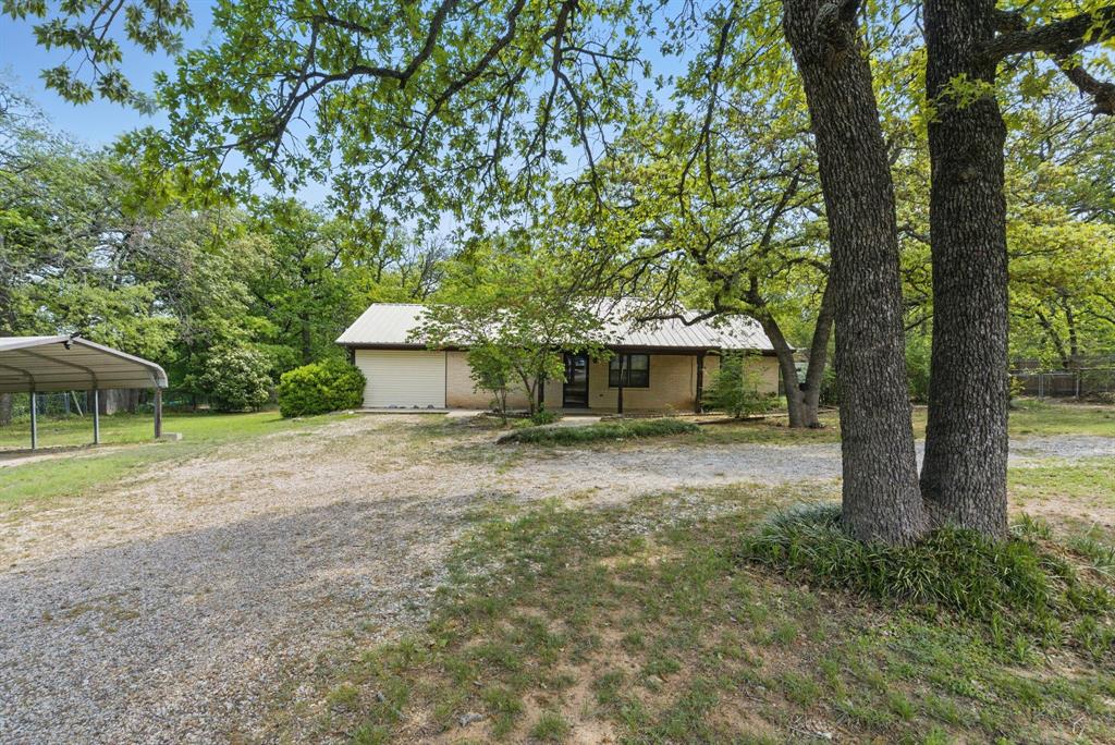103 Granada Drive Property Photo