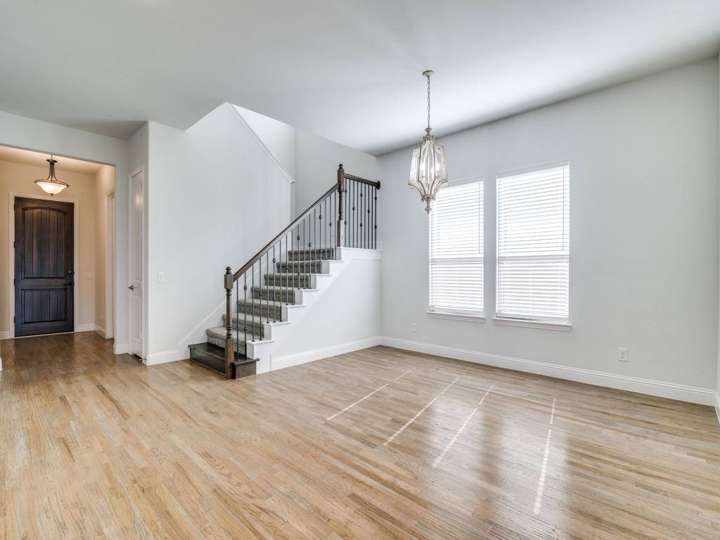 2317 Llano Drive Property Photo 3