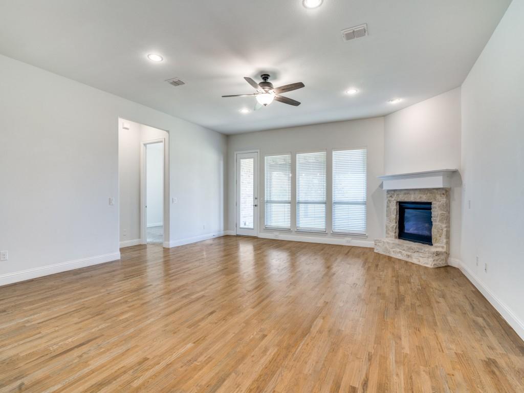 2317 Llano Drive Property Photo 4