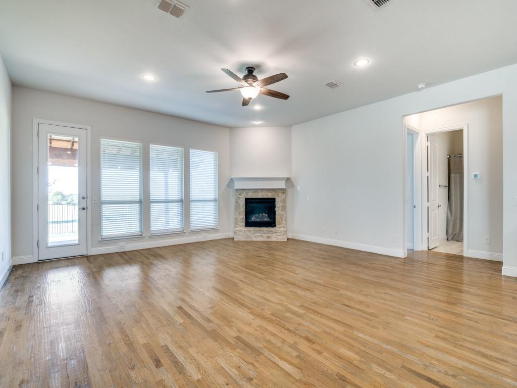 2317 Llano Drive Property Photo 5