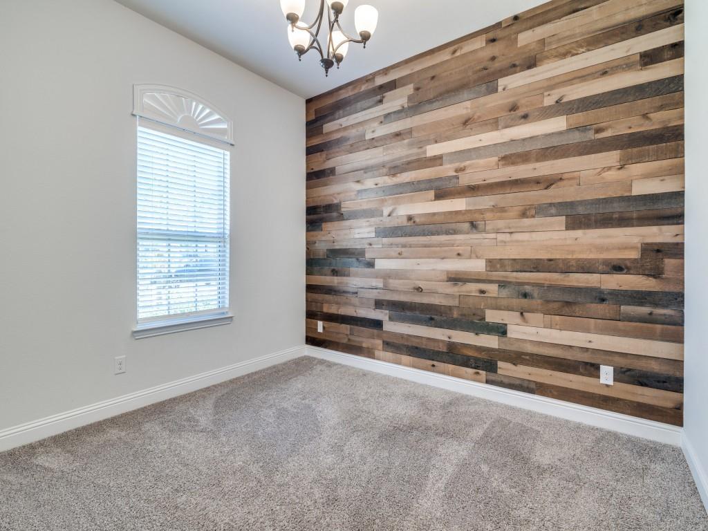2317 Llano Drive Property Photo 9