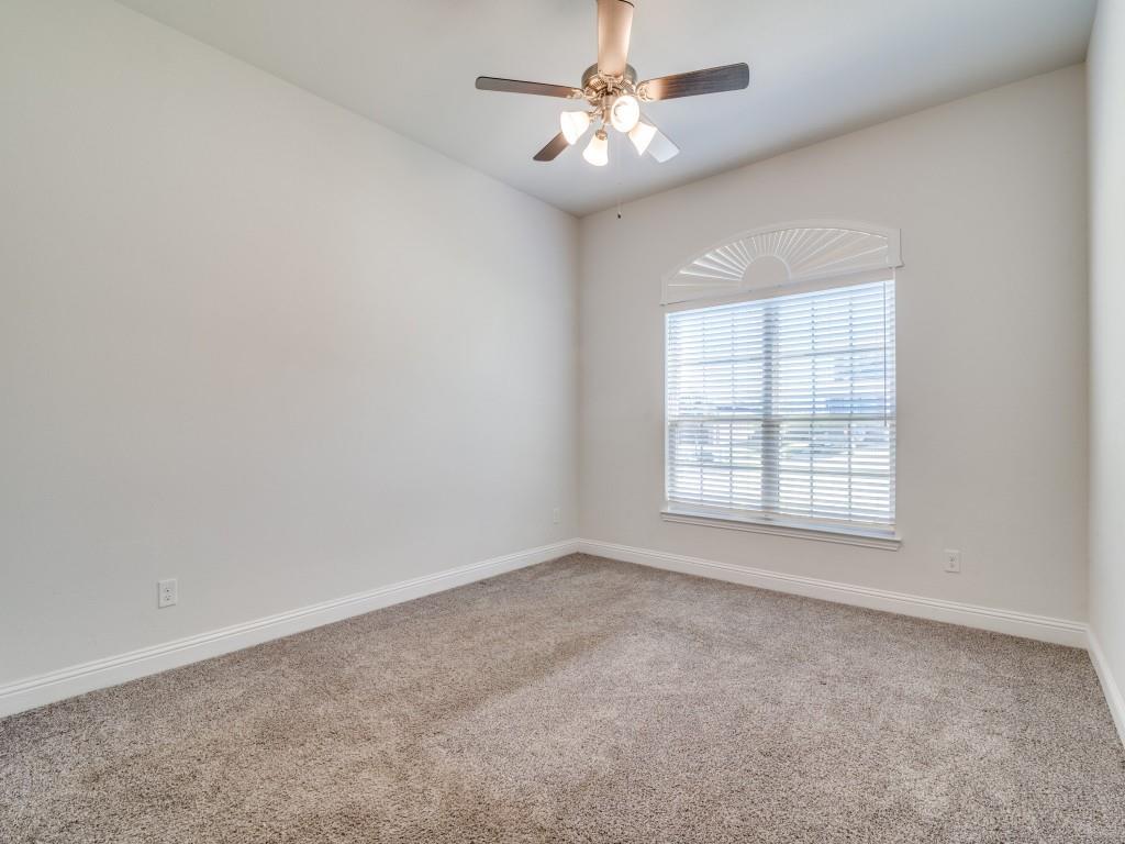 2317 Llano Drive Property Photo 10