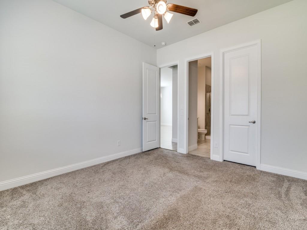 2317 Llano Drive Property Photo 11