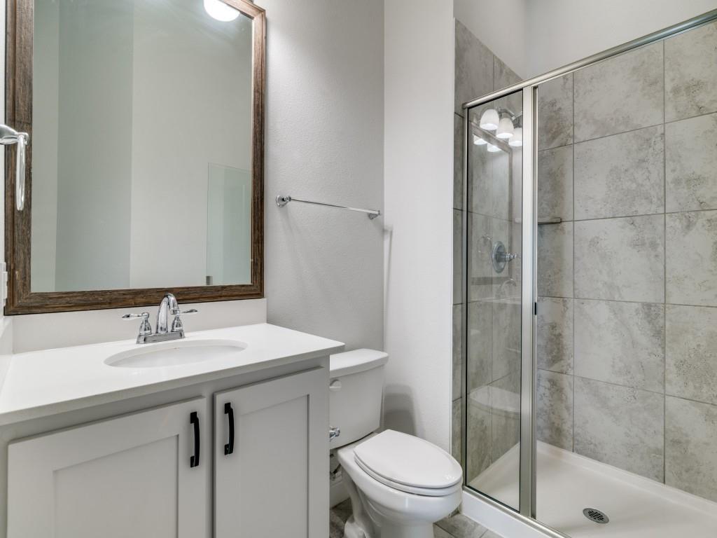 2317 Llano Drive Property Photo 12