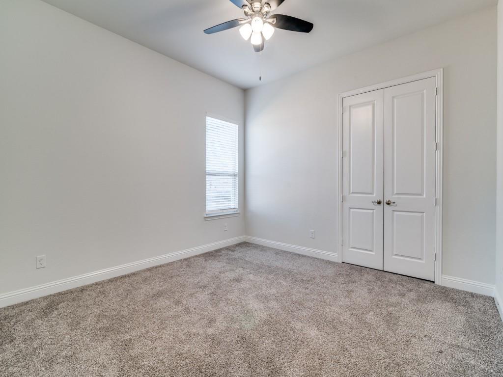 2317 Llano Drive Property Photo 13