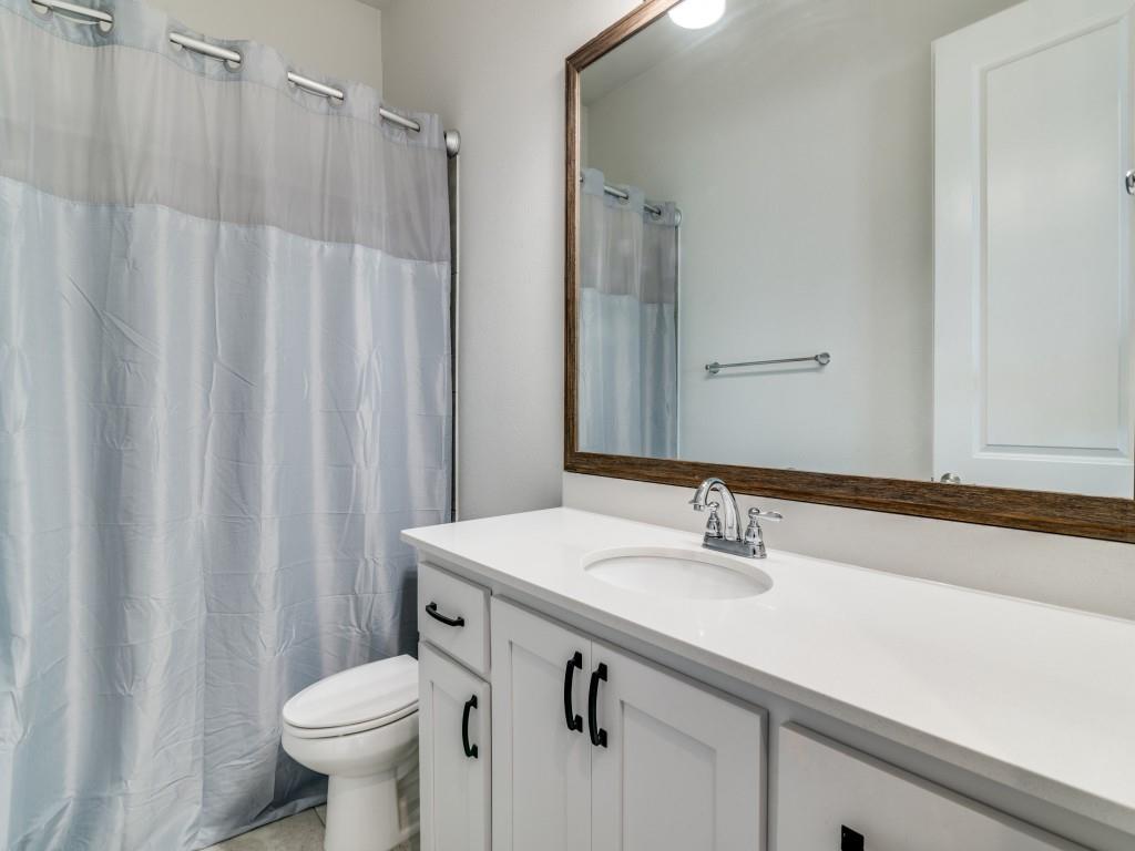 2317 Llano Drive Property Photo 14