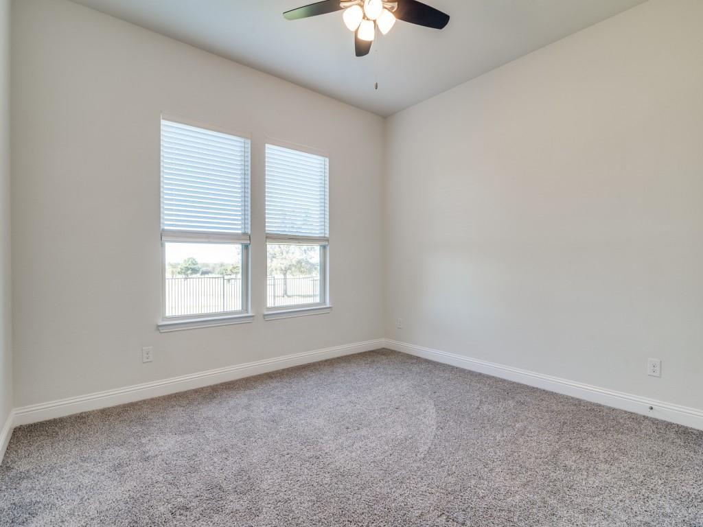 2317 Llano Drive Property Photo 15