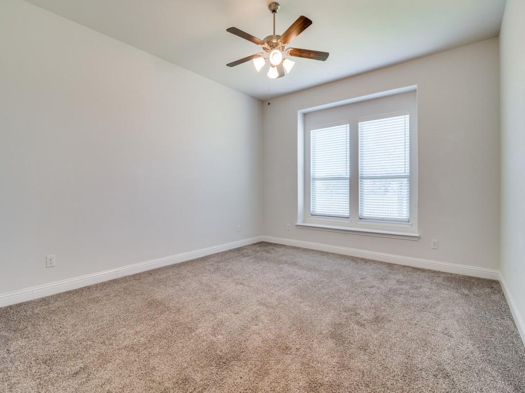 2317 Llano Drive Property Photo 16