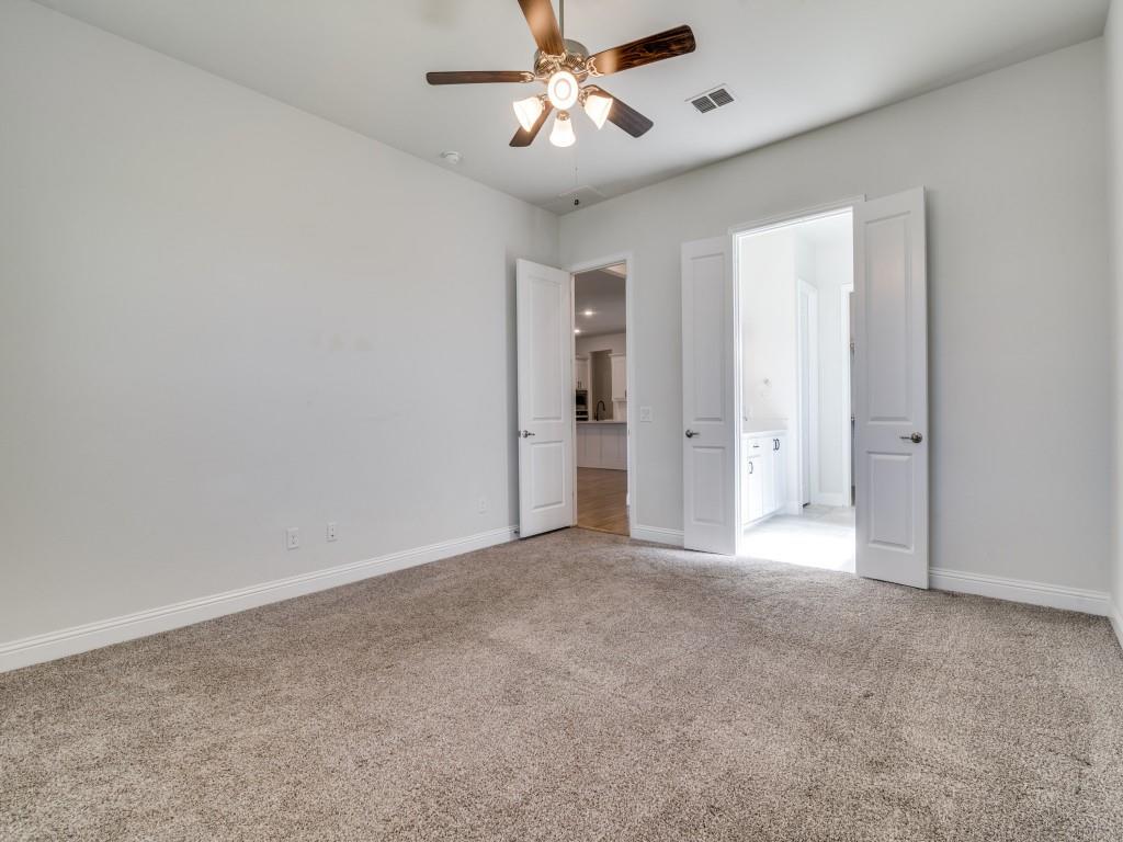 2317 Llano Drive Property Photo 17
