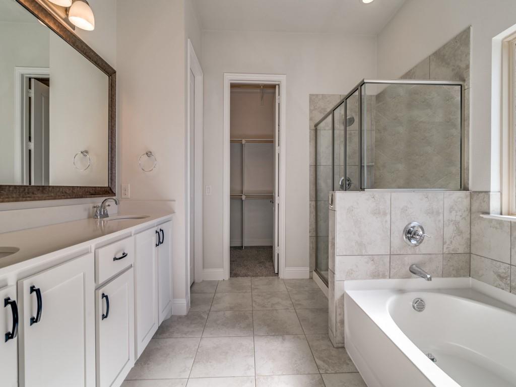 2317 Llano Drive Property Photo 18