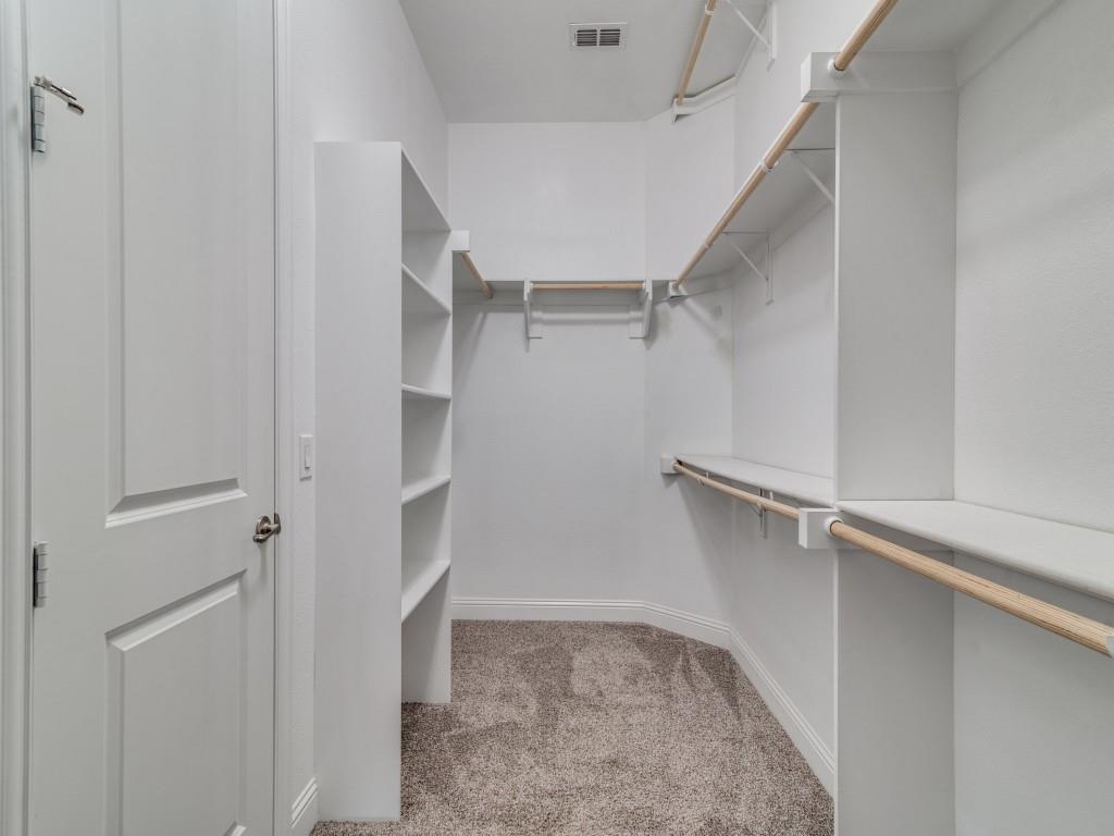 2317 Llano Drive Property Photo 20