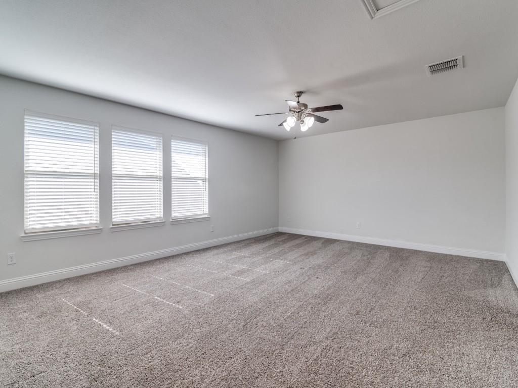 2317 Llano Drive Property Photo 21