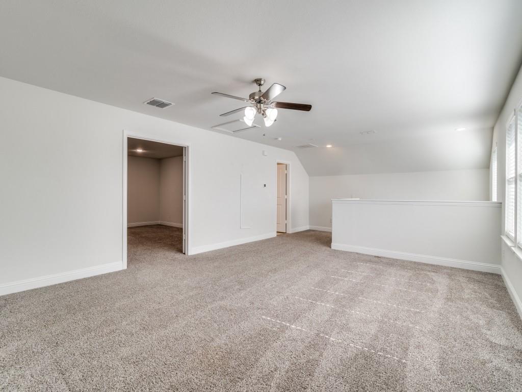2317 Llano Drive Property Photo 22