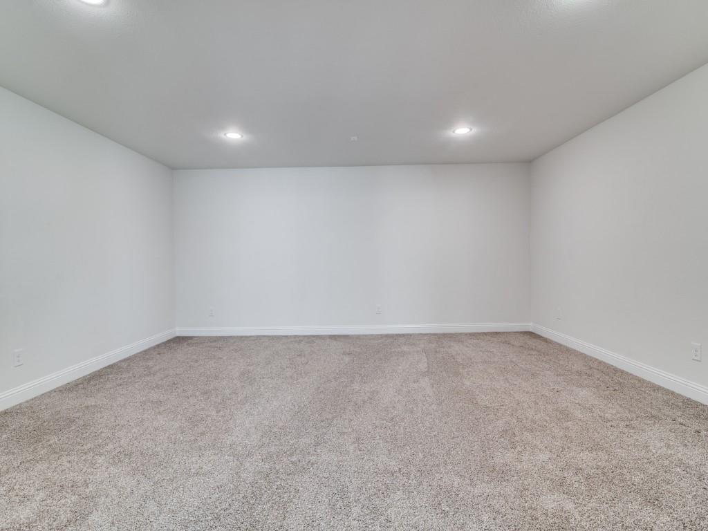 2317 Llano Drive Property Photo 23