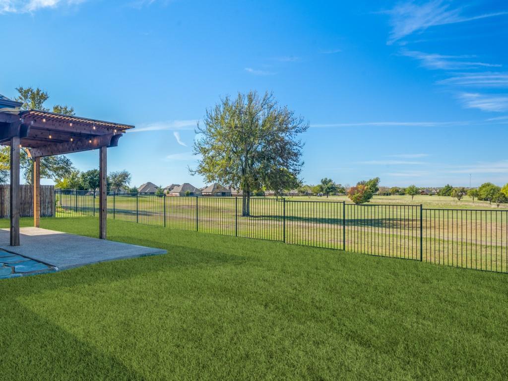 2317 Llano Drive Property Photo 24
