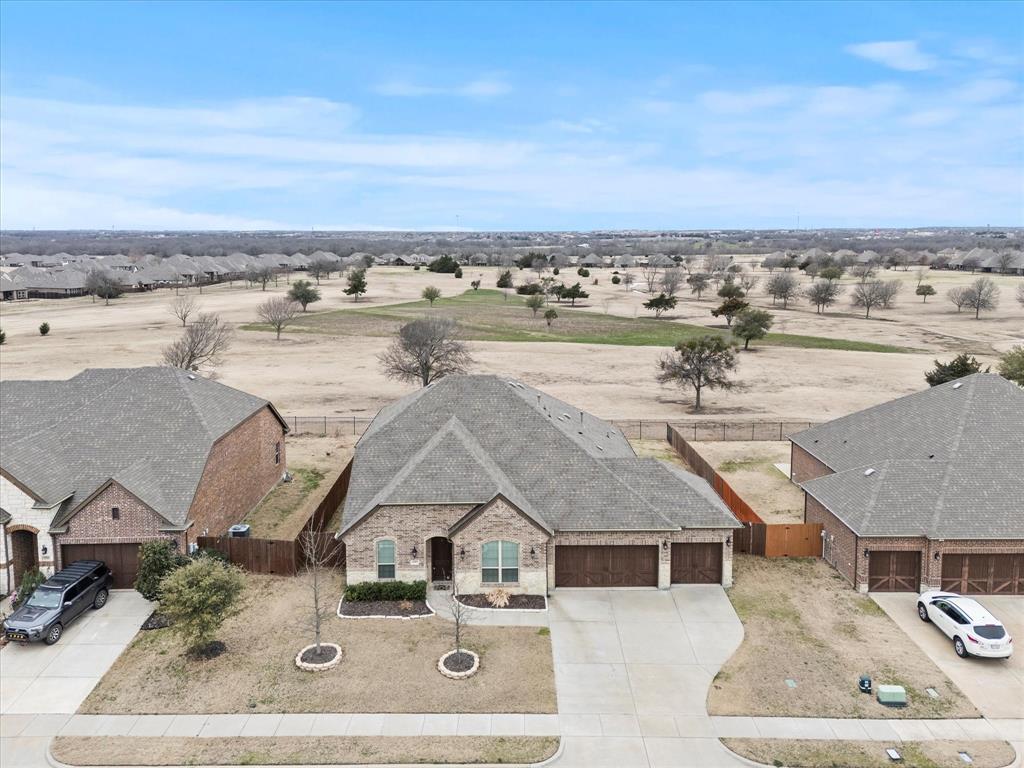 2317 Llano Drive Property Photo 26
