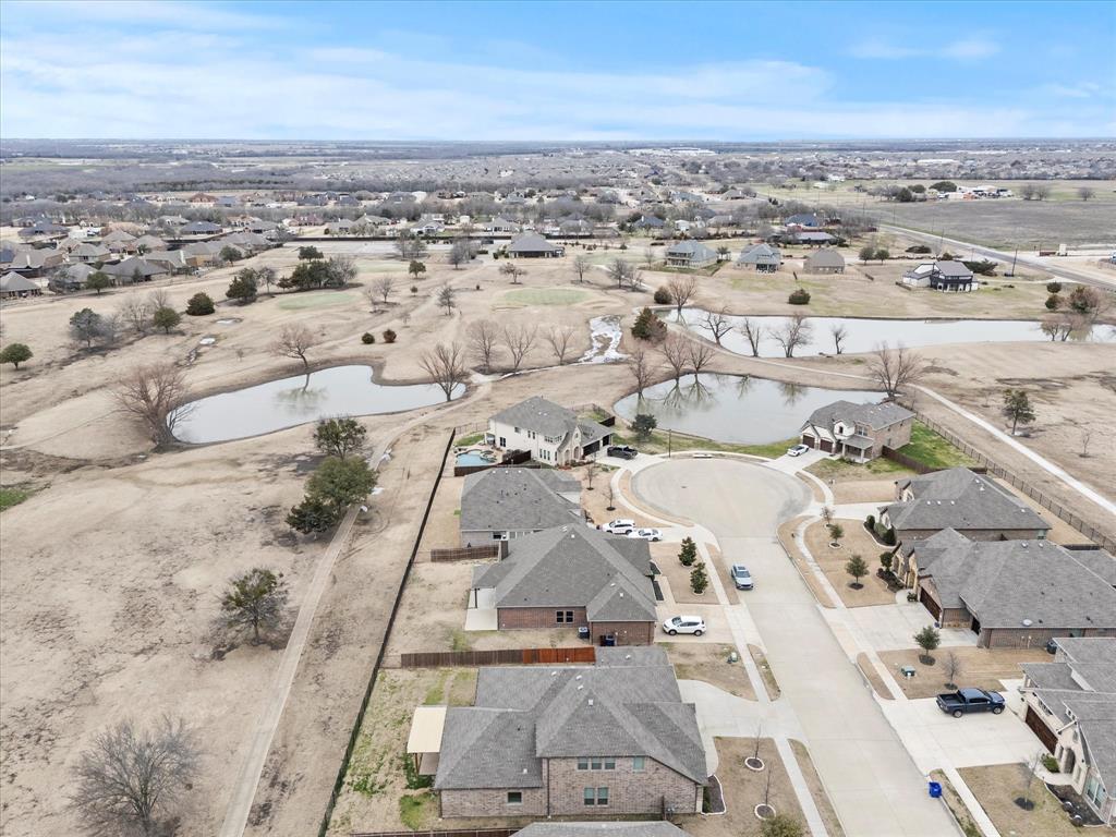 2317 Llano Drive Property Photo 27