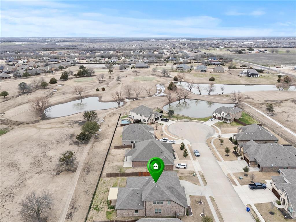 2317 Llano Drive Property Photo 28