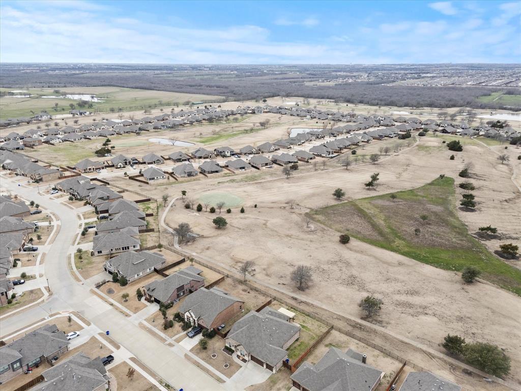 2317 Llano Drive Property Photo 29
