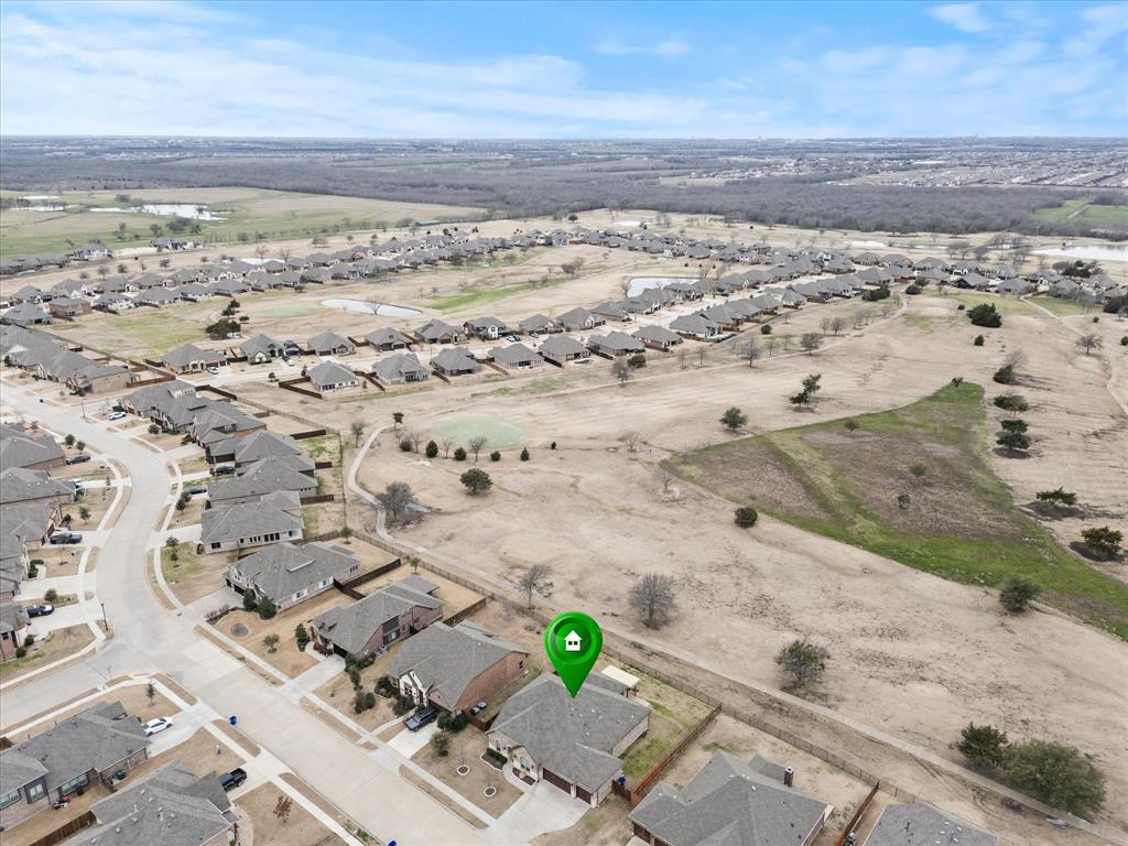 2317 Llano Drive Property Photo 31