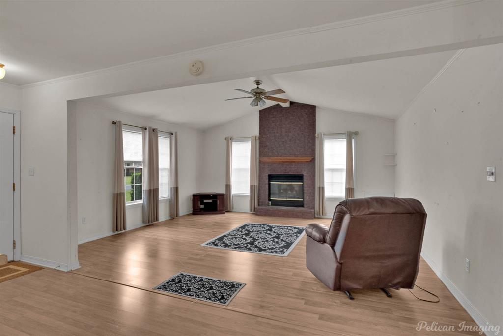 101 W Jefferson Avenue Property Photo 7