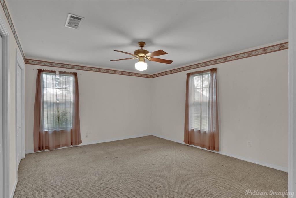 101 W Jefferson Avenue Property Photo 19