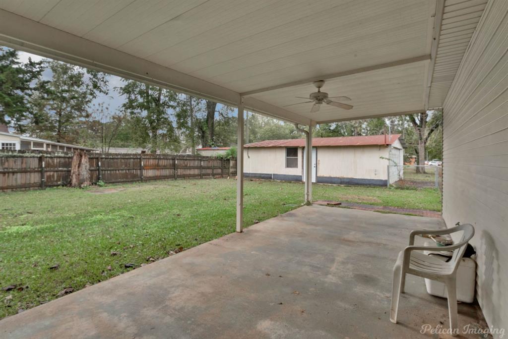 101 W Jefferson Avenue Property Photo 29
