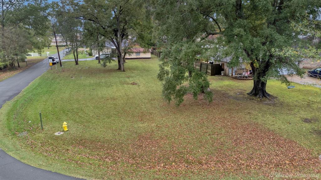 101 W Jefferson Avenue Property Photo 33