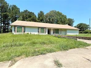 3726 County Road 4284 Property Photo