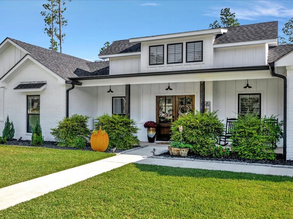 447 Cc Road Property Photo