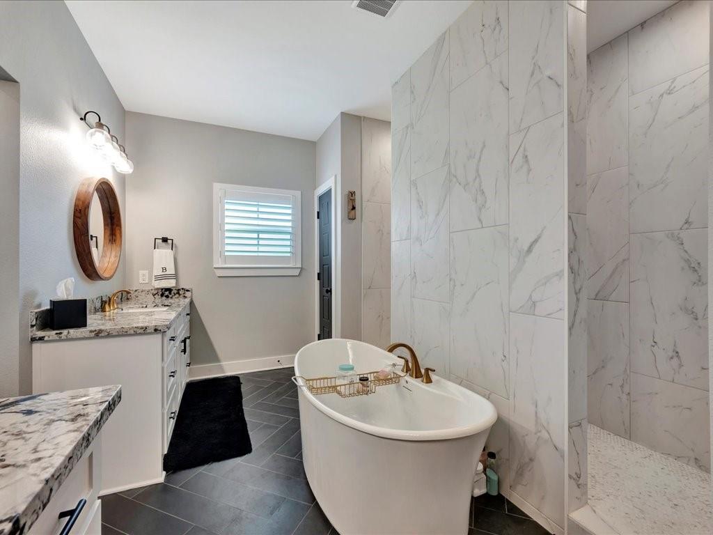 447 Cc Road Property Photo 20
