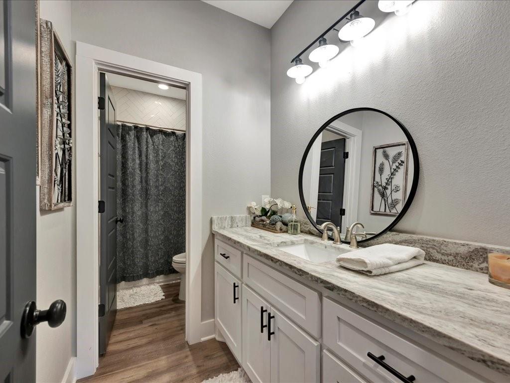 447 Cc Road Property Photo 25
