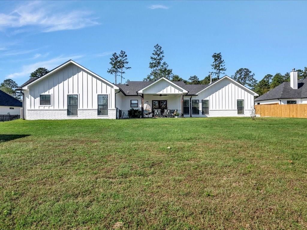 447 Cc Road Property Photo 28