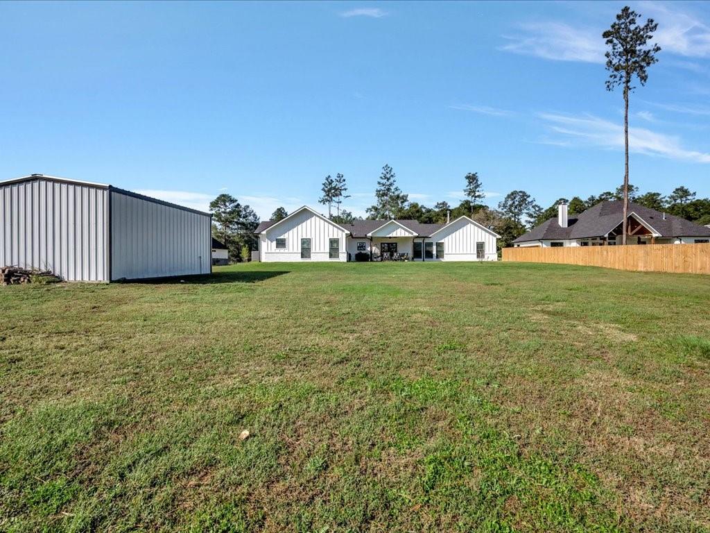 447 Cc Road Property Photo 29
