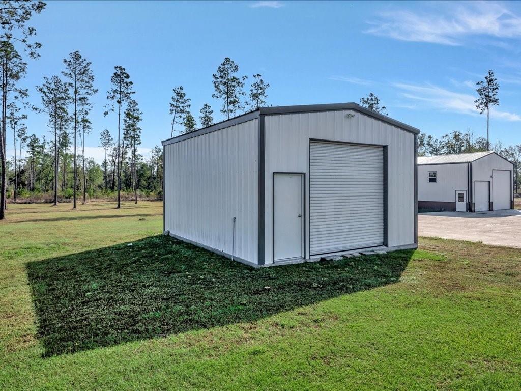 447 Cc Road Property Photo 31