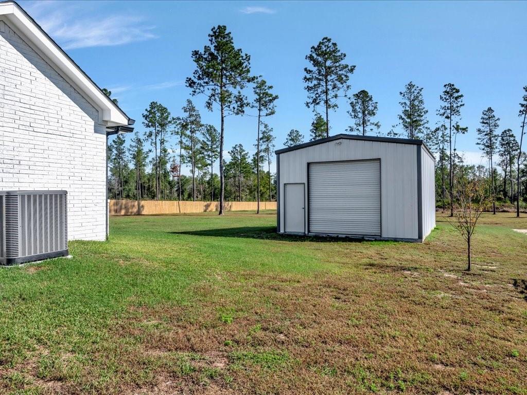 447 Cc Road Property Photo 32