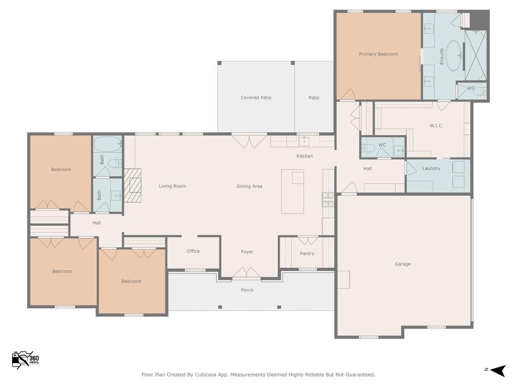 447 Cc Road Property Photo 34