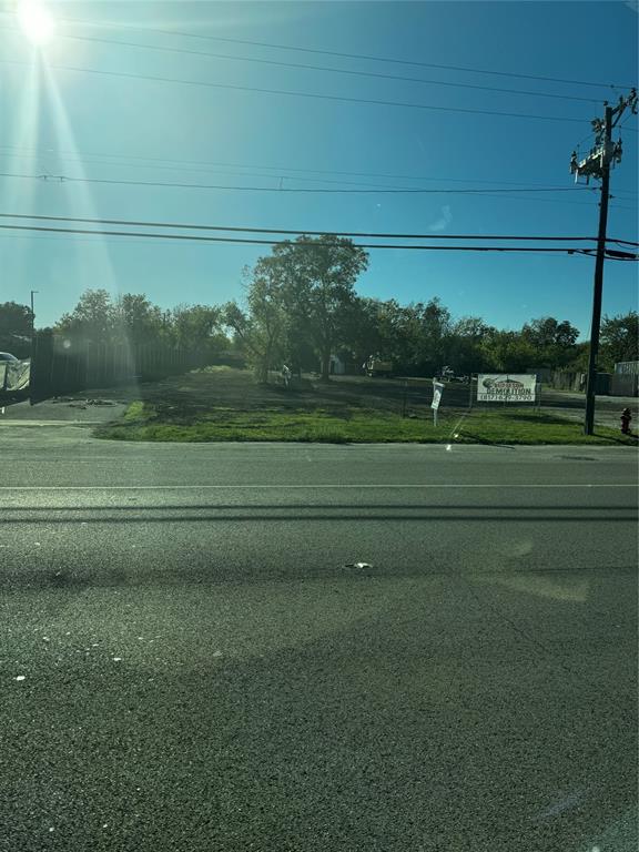 337 N Saginaw Boulevard Property Photo