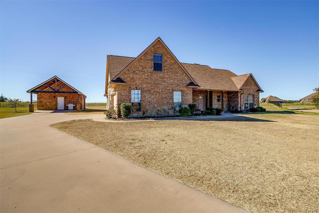 140 Champion Court Property Photo 1