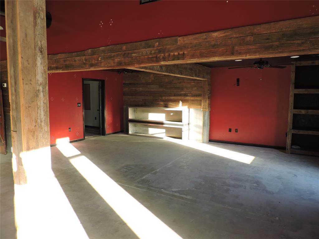 920 W Mason Street Property Photo 3
